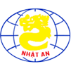 nhatansteel.com.vn