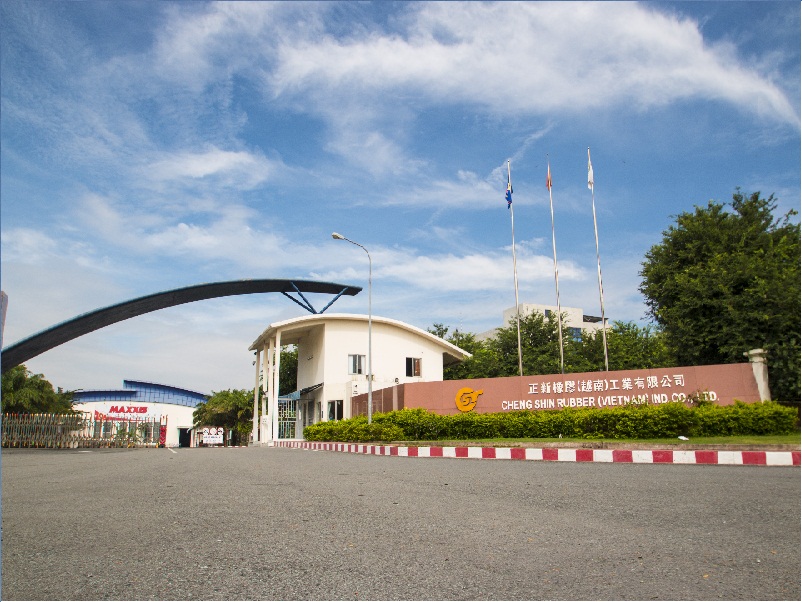 CAO SU CHÍNH TÂN VIỆT NAM